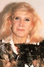 Paloma Hurtado as Blanca