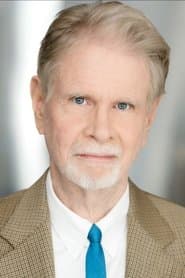 Roy Allen III as Preacher