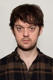 David Firth as Dr. Jack Bellifer / Various Characters (voice)