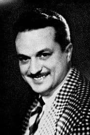 Robert Destain as Zwertas