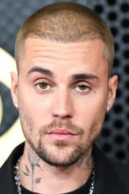 Justin Bieber as Self (archive footage)