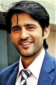 Hiten Tejwani as Lali Katiyal