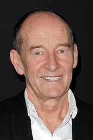 David Hayman as Reuben