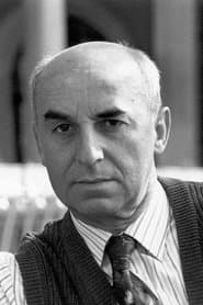 Roberto Della Casa as Client