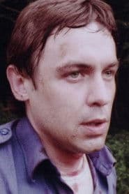 Edward Kalinski as Self