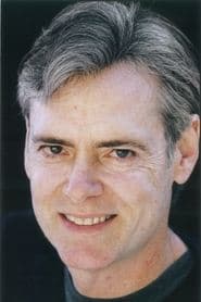 Burke Morgan as Charles Ryan