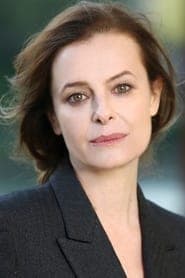 Agnese Nano as Franca