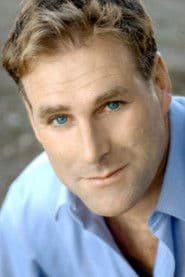 Sean O'Kane as Jolly Bob