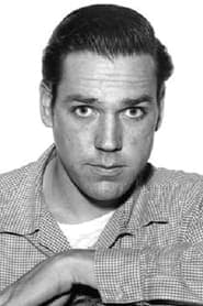 Bing Russell as Skag, Belden Hand