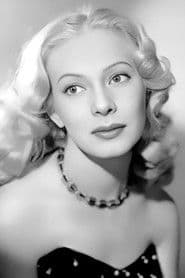 María Douglas as Satanasa