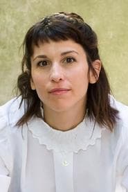 Julia Pott as Emily (voice)