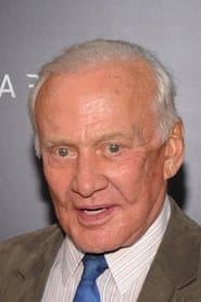 Buzz Aldrin as Self