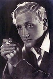 Hans-Joachim Moebis as Der Student