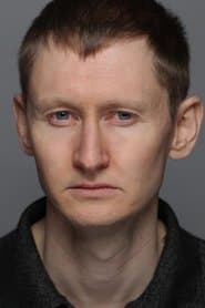 Raymond Waring as Trim