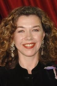 Sabine Haudepin as Elise Tisserand