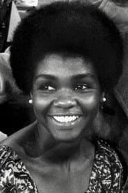 Ta-Tanisha as Night Nurse