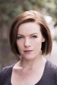 Niamh McGrady as Jill
