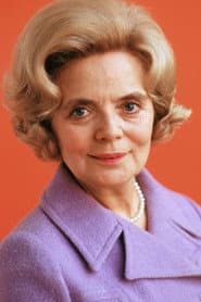 Heidi Kabel as Berta