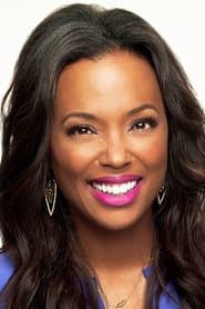 Aisha Tyler as Lauren