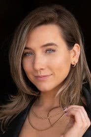 Caitlyn Fletcher as Jamie