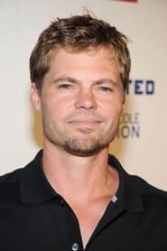 Eli Craig as Chuck Potter