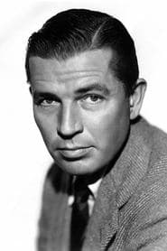 Bruce Cabot as Sam Sharpnose