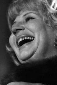 Bohdana Majda as Mother