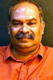 Alencier Ley Lopez as Chandran