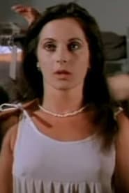 Maria Andrioti as Katia Archondaki