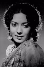 Leela Chitnis as Mrs. Mittal