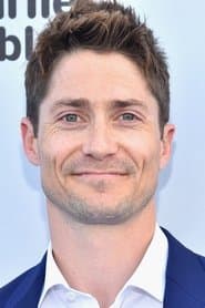 Matthew MacCaull as Greg