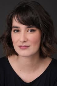 Lília Lopes as Irene