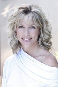 Ashley Hayden as Annette Gillian