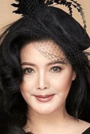 Chamaiporn Jaturaput as Thongsook's Mother