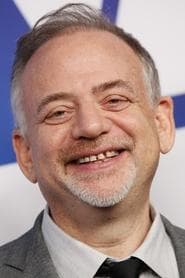 Marc Shaiman as Self