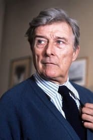 Andrzej Szalawski as Herman Bucholz