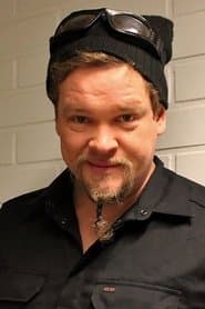 Ville Haapasalo as Sauna