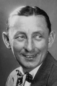 Vlasta Burian as Coward Frost (voice)