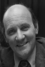 André van den Heuvel as Bul Super (voice)