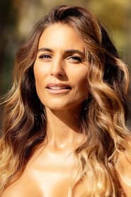 Liliana Santos as Raquel