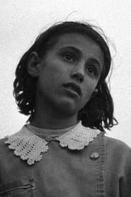 Havva Sağlam as Asiye