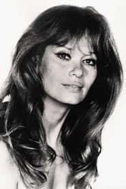 Lea Massari as Nelly