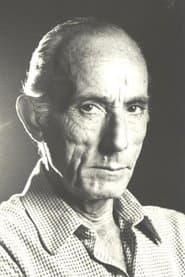 Manos Katrakis as Spyros