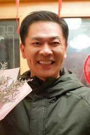 Wu Renyuan as Huang Tao