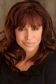 Darcy DeMoss as Mother