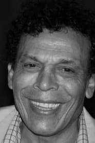 Hassan El-Adl as الحاج سعيد