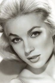 Shirley Anne Field as Dodo