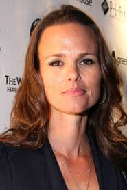 Heather Rae as Heather Samuelson