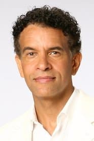 Brian Stokes Mitchell as Cameron
