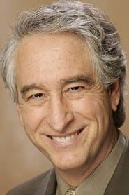 Brad Lemack as Mr. Pervington